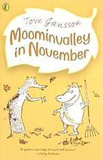 Moominvalley November.jpg