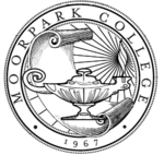 Moorpark College logo