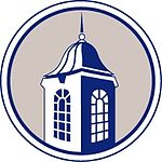 Moravian College Logo