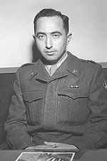 Mordechai Maklef 1952.jpg