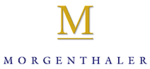 Morgenthaler logo.png
