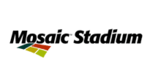Mosaic Stadium Logo.png