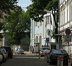 Moscow, Maly Kislovsky 5, Embassy of Estonia.jpg