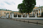 Moscow, embassy of Armenia (1).jpg