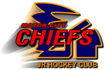 MotorCityChiefs logo.png