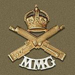 Motor Machine Gun Service Badge.jpg