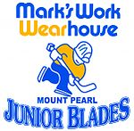 Mount Pearl Jr Blades.jpg