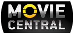 Moviecentral.svg