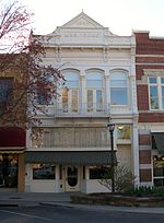 Mrs. Young Building (Fayetteville, AR).JPG