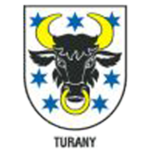 Msk turany.png