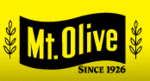 Mt. Olive logo.gif