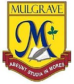Mulgrave Crest.jpg