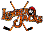 Muskegon Lumberjacks (IHL) logo.png