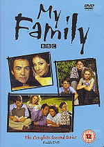 My Family Series 2 DVD.JPEG