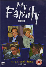 My Family Series 3 DVD.JPEG