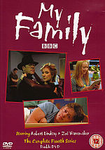 My Family Series 4 DVD.JPEG