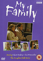 My Family Series 6 DVD.JPEG