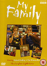 My Family Series 8 DVD.JPEG