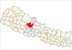 Myagdi district location.png