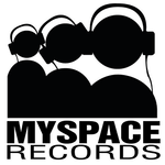 Myspace records-logo.PNG