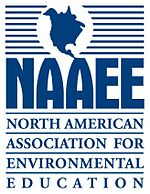 NAAEE logo.jpg