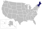 NAC-USA-states.PNG