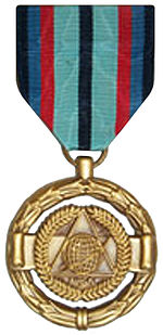 NASA Exceptional Achievement Medal.jpg