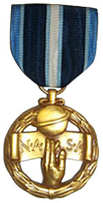 NASA Exceptional Scientific Achievement Medal.jpg