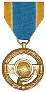NASA Public Service Medal.jpg