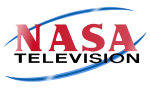 NASA TV.svg