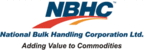 NBHC-logo.gif