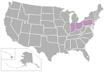 NCAC-USA-states.png