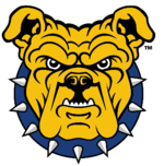 NCAT Bulldog Logo.png