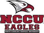 NCCU Athletics Logo.jpg