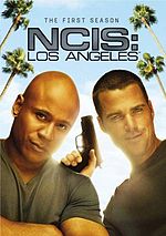 NCIS Los Angeles Season 1.jpg