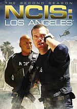 NCIS Los Angeles Season 2.jpg