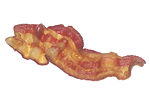 NCI bacon.jpg