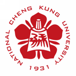 NCKU Logo 2011.png