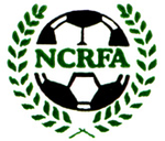 Association crest