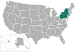 NEAC-USA-states.png