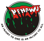 NEHAWU logo.png