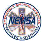 NEMSA logo.png
