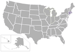 NEWAMC-USA-states.png