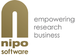 NIPO-company-logo.png