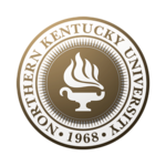 Historic seal of Northern Kentucky University