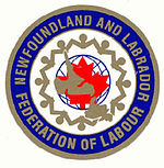 NLFL logo.jpg