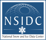 NSIDC-logo.svg
