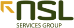 NSL Services Group logo.png