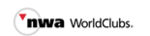 NWA WorldClubs logo.png