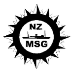 NZMSG logo.png